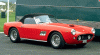 [thumbnail of 1963 Ferrari 250 GT SWB California Spyder red fsv_2.jpg]